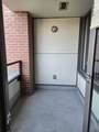 2689 Kingsway - Photo 11