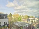2689 Kingsway - Photo 12