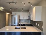2689 Kingsway - Photo 3