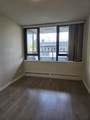 2689 Kingsway - Photo 4
