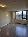 2689 Kingsway - Photo 5