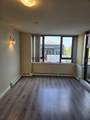 2689 Kingsway - Photo 6