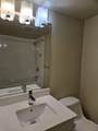 2689 Kingsway - Photo 7