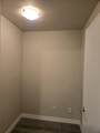 2689 Kingsway - Photo 8