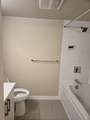 2689 Kingsway - Photo 9