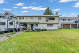 5018 57 Street - Photo 1