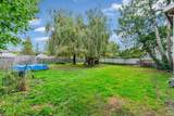 5018 57 Street - Photo 24