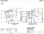 5018 57 Street - Photo 25
