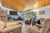 5018 57 Street - Photo 4