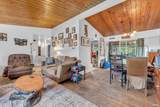 5018 57 Street - Photo 5