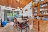 5018 57 Street - Photo 6