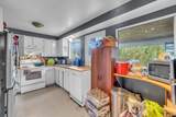 5018 57 Street - Photo 7