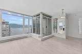 1188 Pender Street - Photo 10