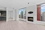 1188 Pender Street - Photo 11