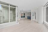1188 Pender Street - Photo 12