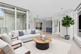 1188 Pender Street - Photo 13