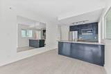 1188 Pender Street - Photo 14