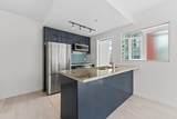 1188 Pender Street - Photo 15