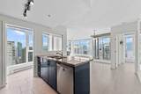 1188 Pender Street - Photo 16