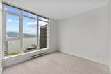 1188 Pender Street - Photo 17