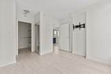 1188 Pender Street - Photo 18