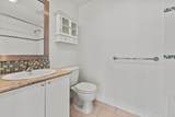 1188 Pender Street - Photo 19