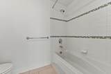 1188 Pender Street - Photo 20