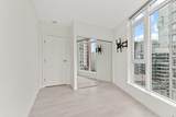 1188 Pender Street - Photo 21