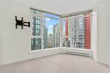 1188 Pender Street - Photo 22