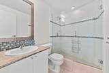 1188 Pender Street - Photo 23
