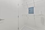 1188 Pender Street - Photo 24