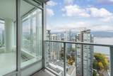 1188 Pender Street - Photo 26