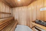 1188 Pender Street - Photo 28