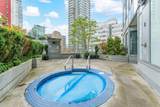 1188 Pender Street - Photo 29