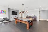 1188 Pender Street - Photo 30