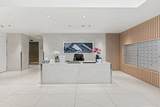 1188 Pender Street - Photo 31