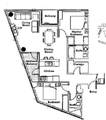 1188 Pender Street - Photo 33
