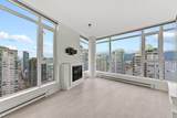 1188 Pender Street - Photo 7