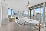 1188 Pender Street - Photo 8