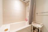 7708 Alderbridge Way - Photo 16