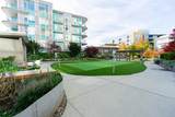 7708 Alderbridge Way - Photo 18