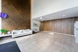 7708 Alderbridge Way - Photo 2