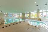 7708 Alderbridge Way - Photo 21