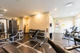 7708 Alderbridge Way - Photo 22