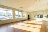 7708 Alderbridge Way - Photo 23