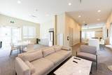 7708 Alderbridge Way - Photo 25