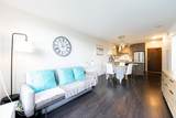 7708 Alderbridge Way - Photo 5