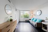 7708 Alderbridge Way - Photo 7
