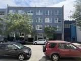 626 Alexander Street - Photo 1