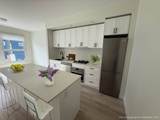 626 Alexander Street - Photo 10